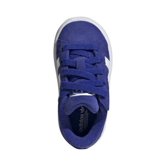 Adidas Campus 00s CF EL I